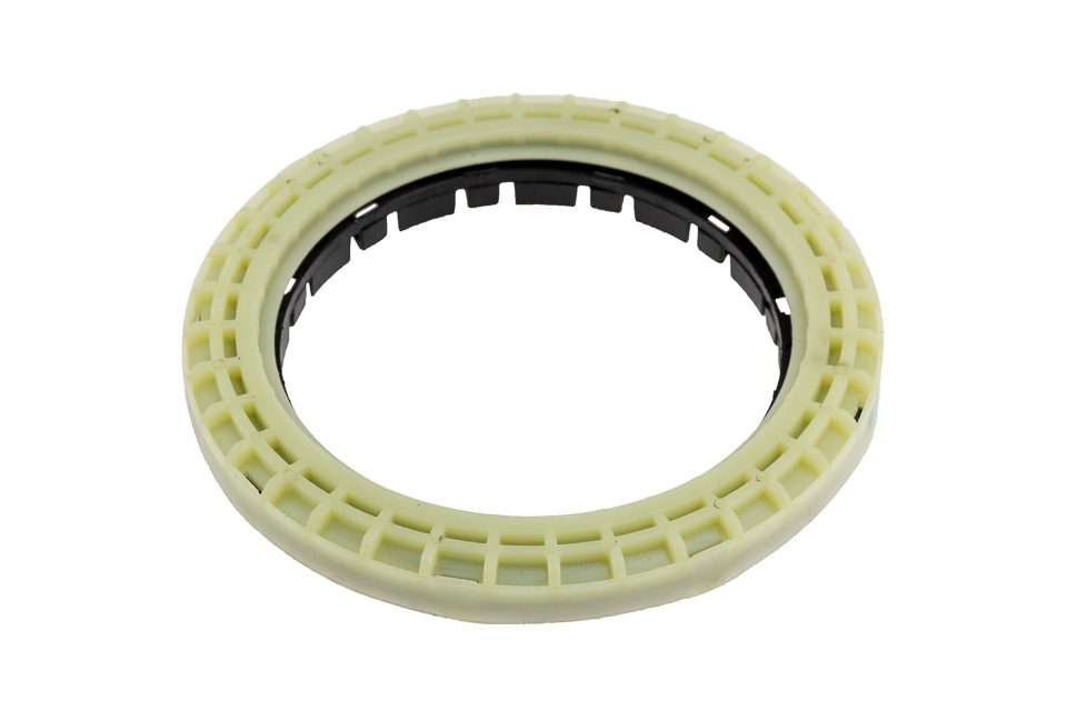 NTY ŁOŻYSKO MOCOWANIA AMORTYZATORA