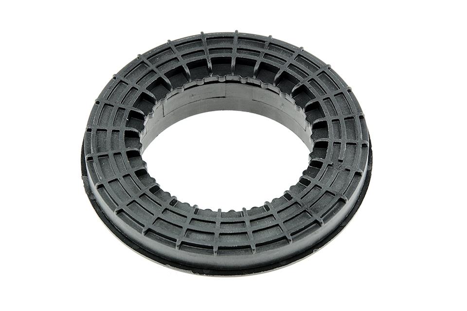 Рџрћр”рёр?рџрќр?рљр? рћрџрћр рџрћр”р’р•рўрљр?