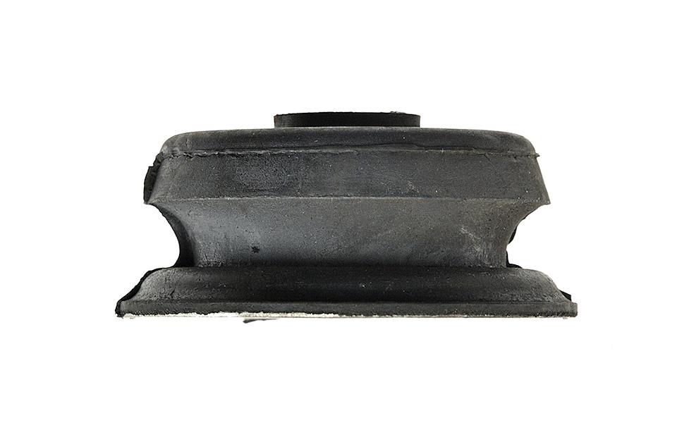 Рћрџрћр рђ рђрњрћр рўр?р—рђрўрћр рђ