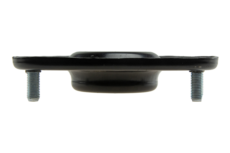 Nty shock absorber support mitsubishi lancer cs 00-03 /front/