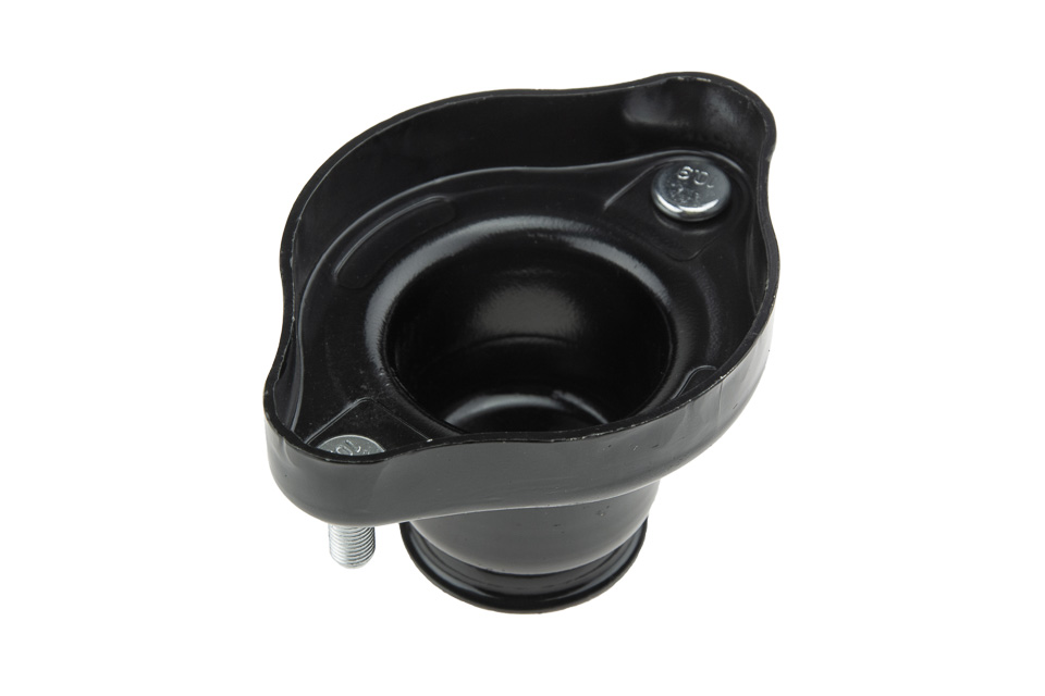 Подушка амортизатора