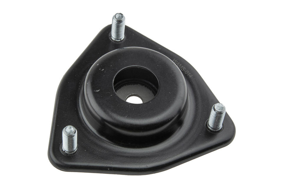 Опора амортизатора mitsubishi outlander ii 06-, asx 10-, dodge caliber 06-, jeep compass 06- перед.