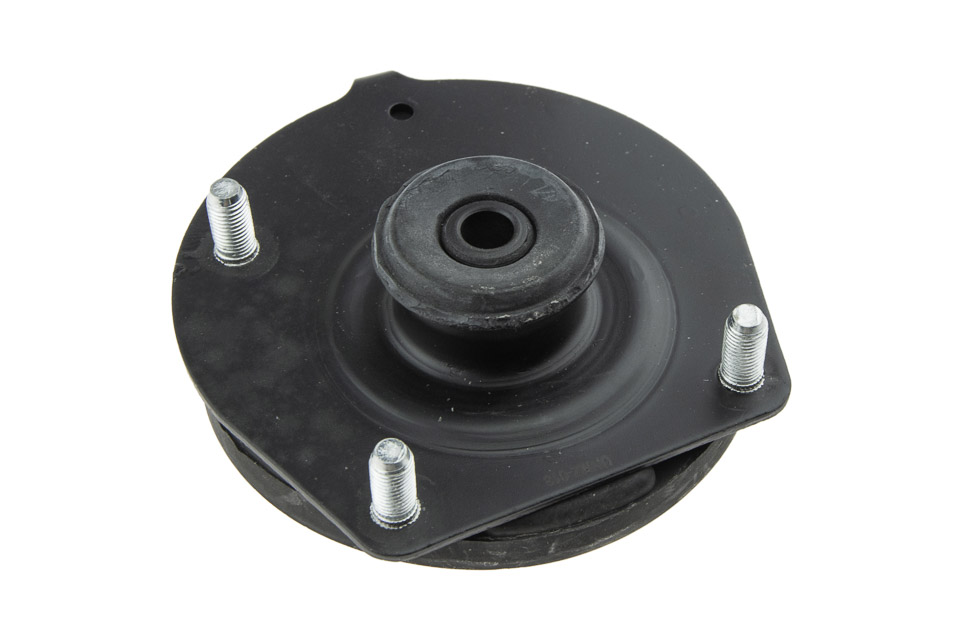 Strut bearing silent