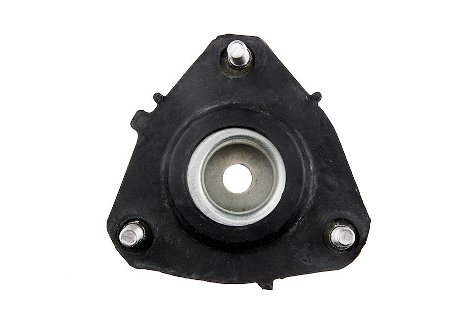 Верх опора амортизатора, ford fiesta/fusion 01-08