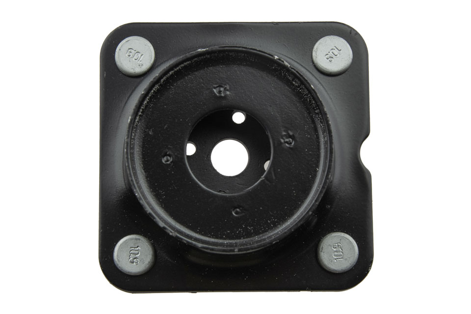 Верх опора амортизатора, mazda cx-7 er 06-