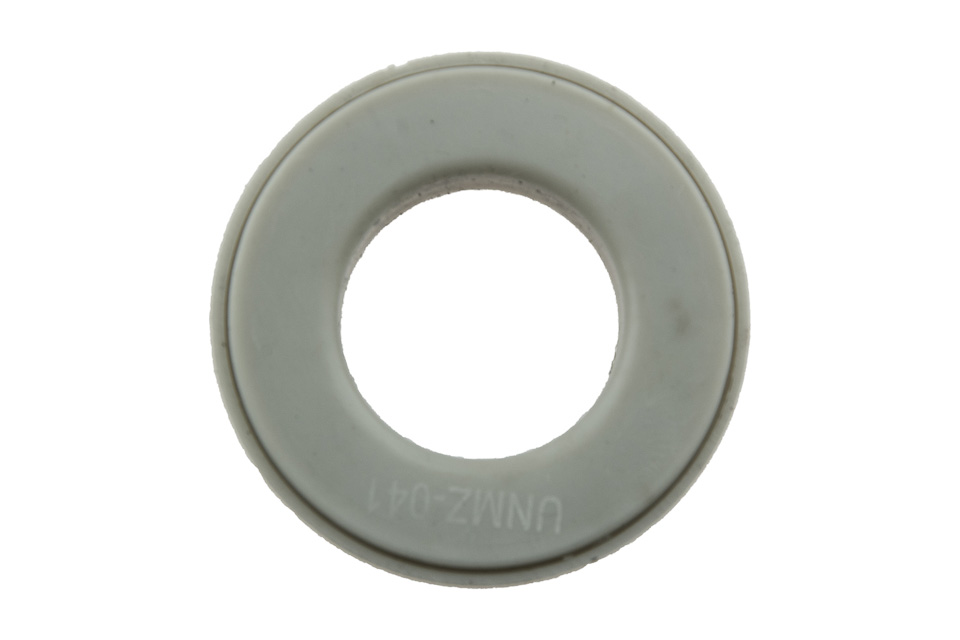 Підшипник опори стійки mazda 626 gfgw 97-02 nty