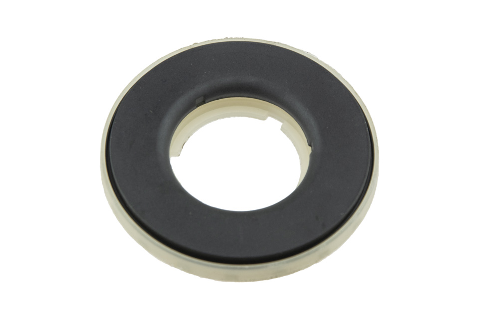 Ad-mz-042, подшипник опоры стойки амортизатора