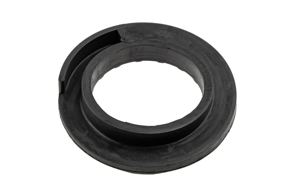 Nty upper spring mount mazda 3 03-, 5 05-10, cx-7 06-, ford focus 99-11 /ty?/