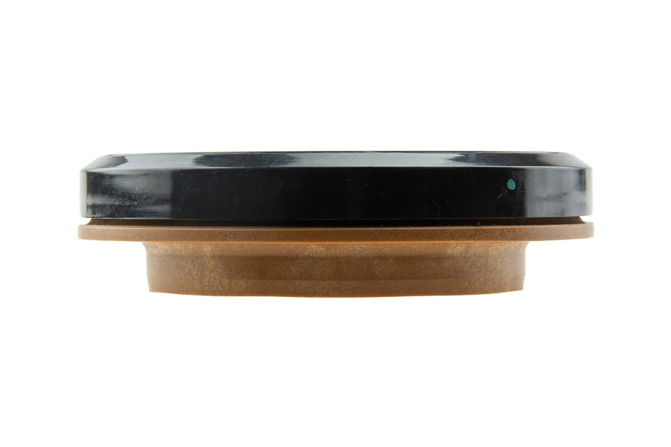 Подшипник опорный переднего амортизатора