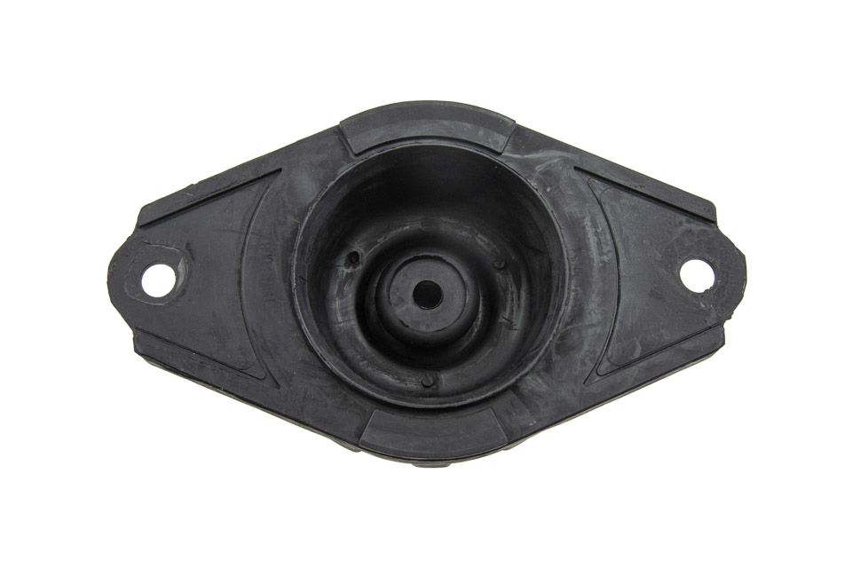 Nty shock absorber support nissan almera n16 00-, primera p12 01-, tino 00- /rear/