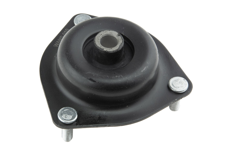 Верхняя опора амортизатора-, nissan almera n16 00- /front/