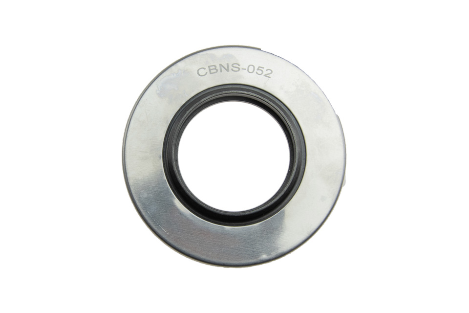 Ad-ns-052, опорный подшипник стойки амортизатора