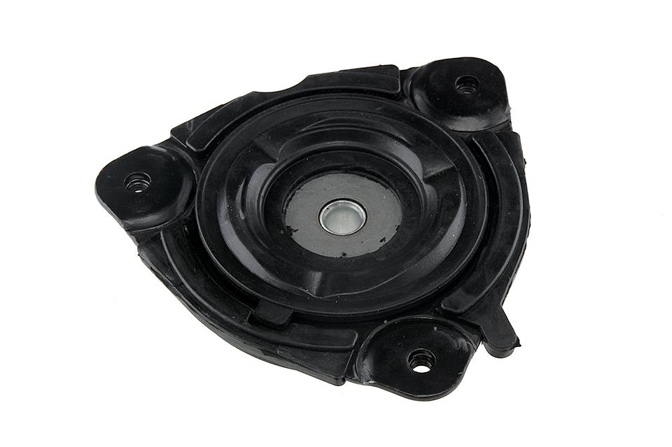 Подушка амортизатора