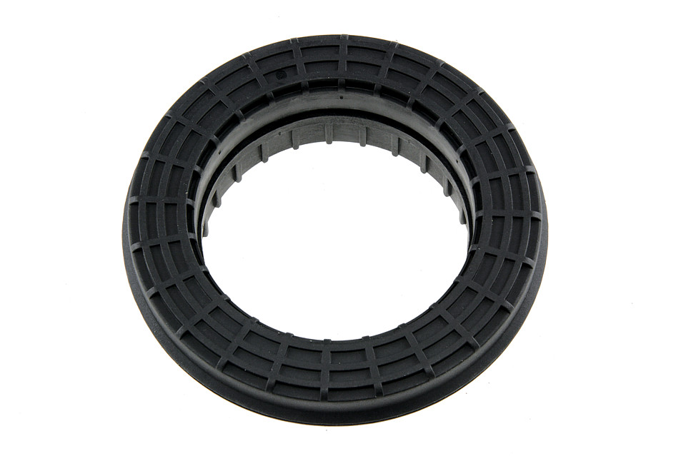 Подшипник крепления амортизатора-, opel astra h 04-, signum 03-, vectra c 03-, zafira b 05-, saab 9-3 02-, fiat croma 05- /front/