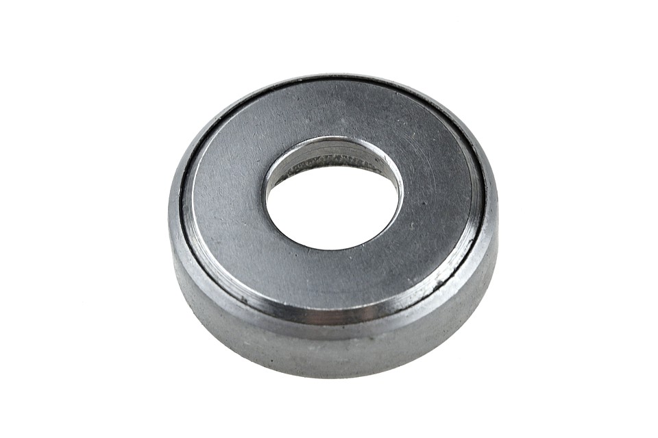 Nty strut bearing opel vectra a -95, calibra a -97 /front/