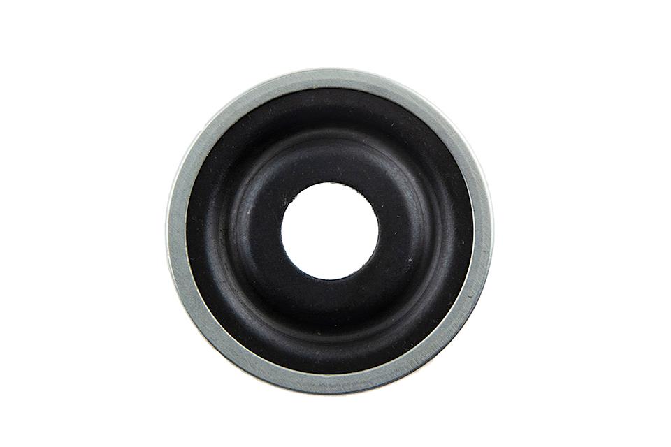 Nty strut bearing renault clio i/ii 90-05, twingo 03-08, kangoo 97-07, dacia logan 05-13-, sandero 0