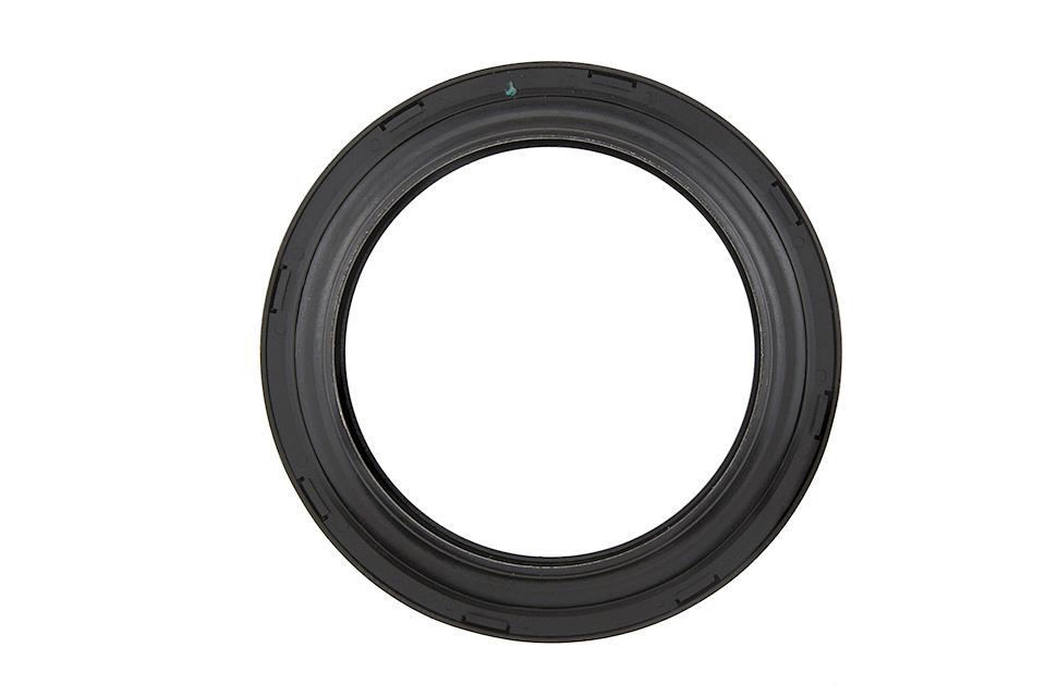 Подшипник крепления амортизатора , renault laguna ii 01 -