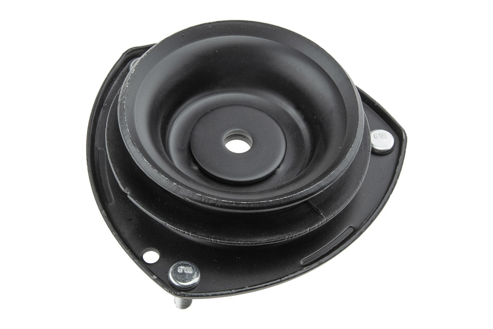 Опора амортизатора