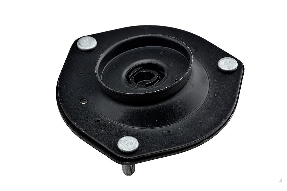 Верхняя опора амортизатора toyota camry v30 01-06, lexus es300/330 01-06 /front/