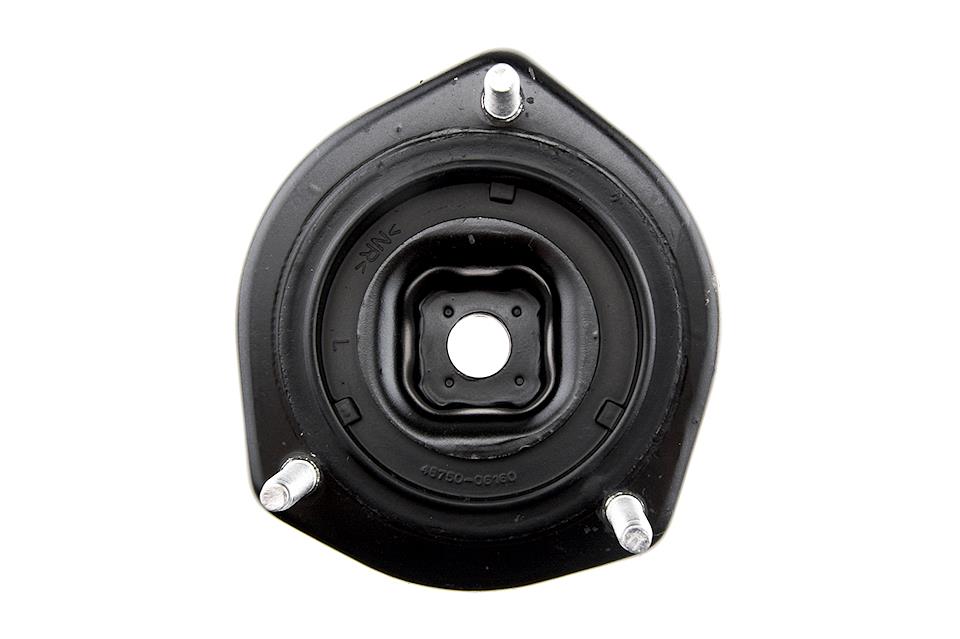 Опора амортизатора toyota camry v20/30 96-06, lexus es300/330 v20/30 96-06 /зад лев/
