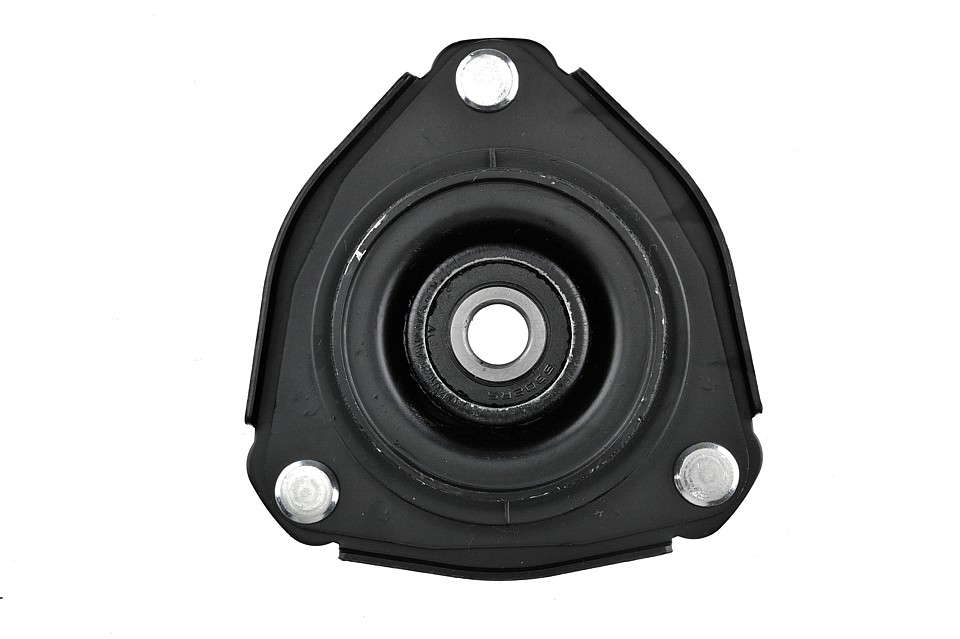 Подушка амортизатора