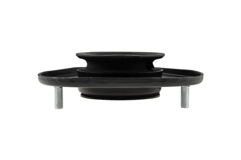 Прокладка пружины-, toyota celica zzt23# 99-06 /prz?d/