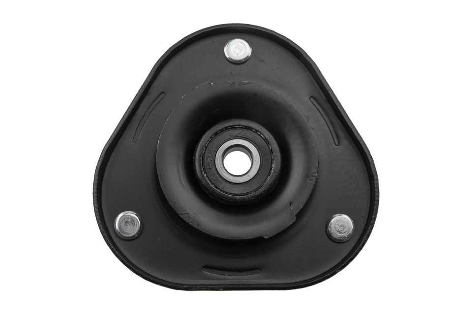 Опора амортизатора toyota avensis t25 03- перед.