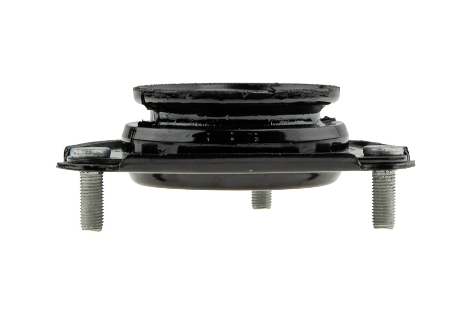 Подушка амортизатора