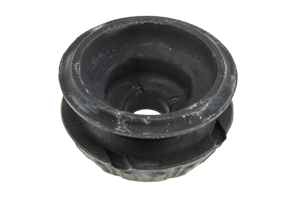 Подушка амортизатора