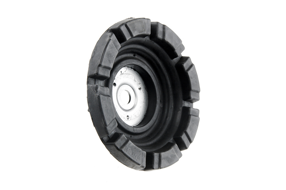 Верх опора амортизатора, vw transporter/multivan t5 03-15 /перед/