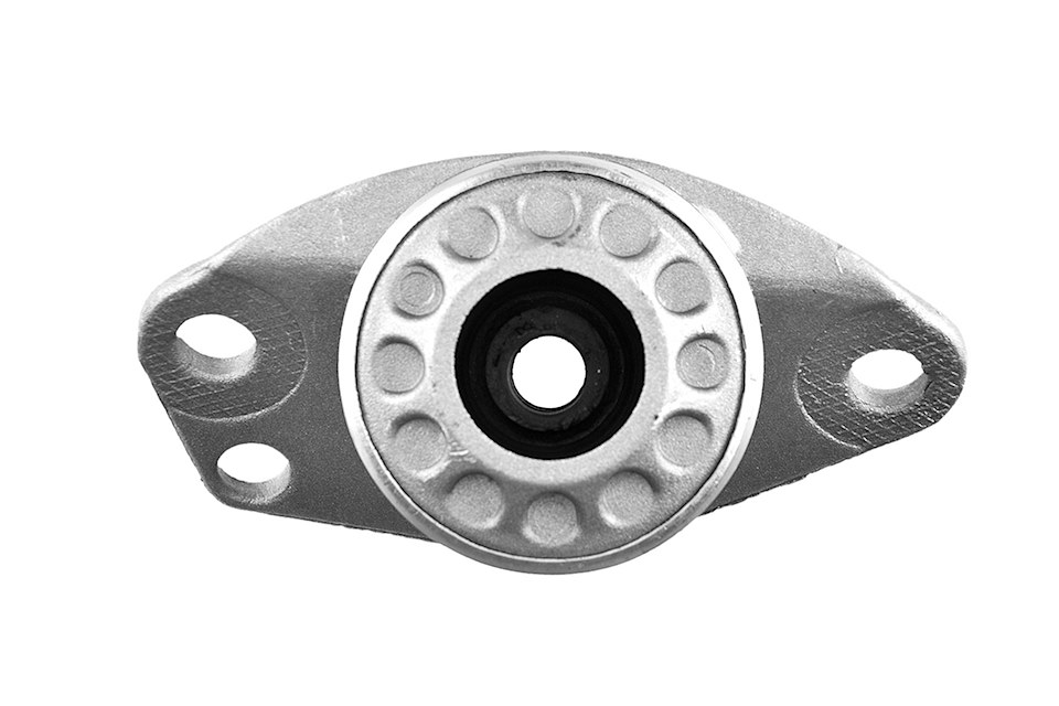 Nty запчасть