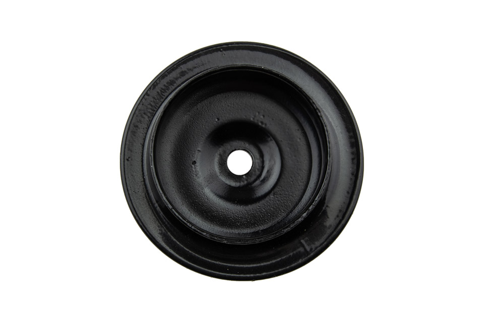 Nty upper spring mount vw golf ii/iii -97, vento 91-98, seat toledo i 91-99 /rear/