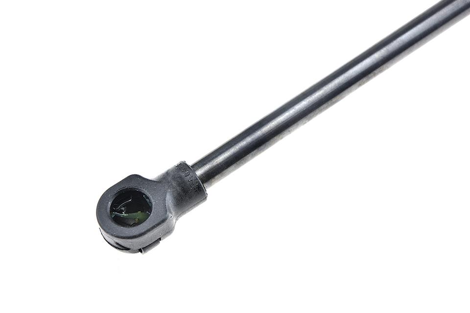 Деталь-, l=500mm, f=420n audi a3/a4 avant 96-03