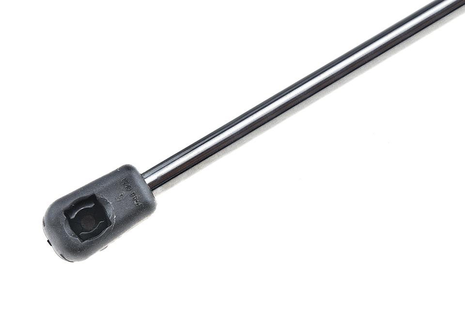 Газовая пружина задней двери-, l=405mm, f=310n audi a8 94-02