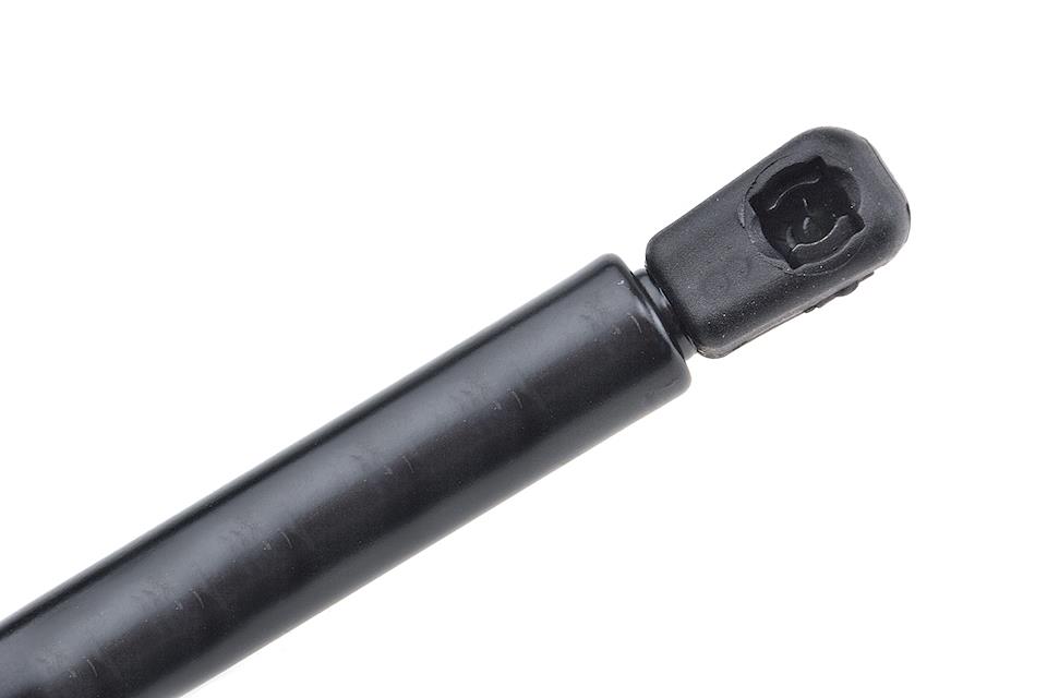 Газовая пружина задней двери-, l=278mm, f=630n audi a6 97-00 /nr nadw.4b-y-120000/