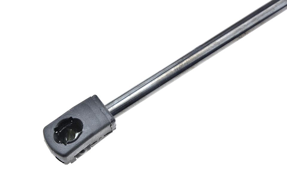 Амортизатор задніх (5) дверей