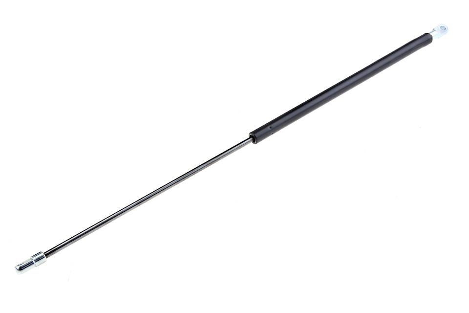 Амортизатор капота