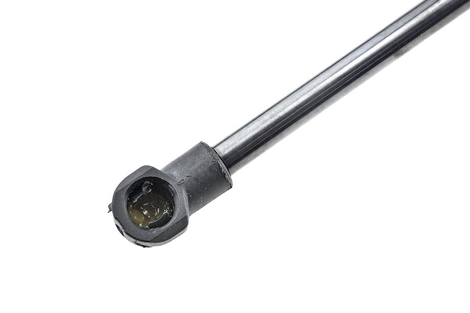 Амортизатор (газовая пружина)-, l=388mm, f=480n audi a4 07-15