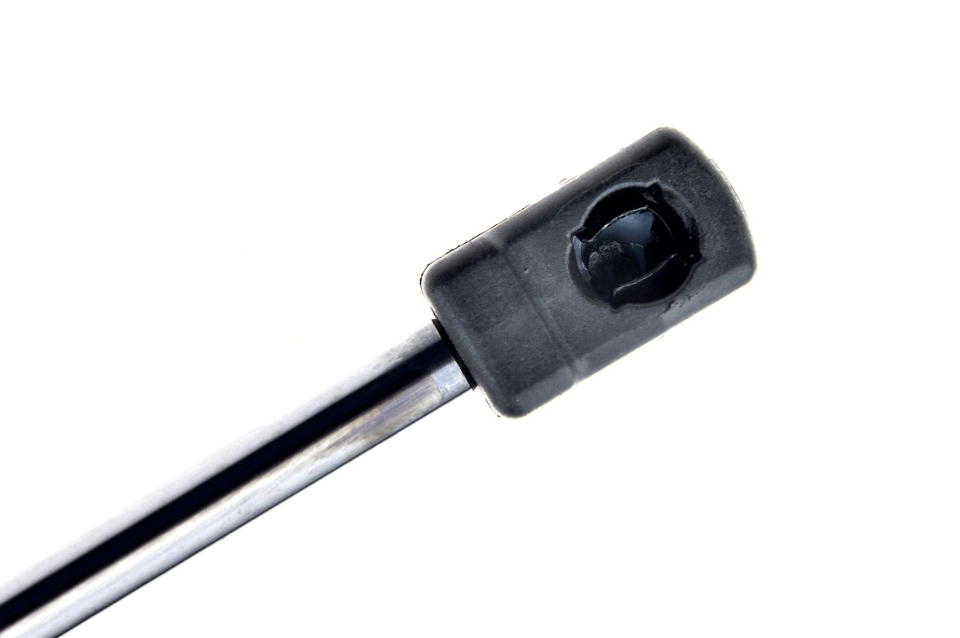 Амортизатор капота