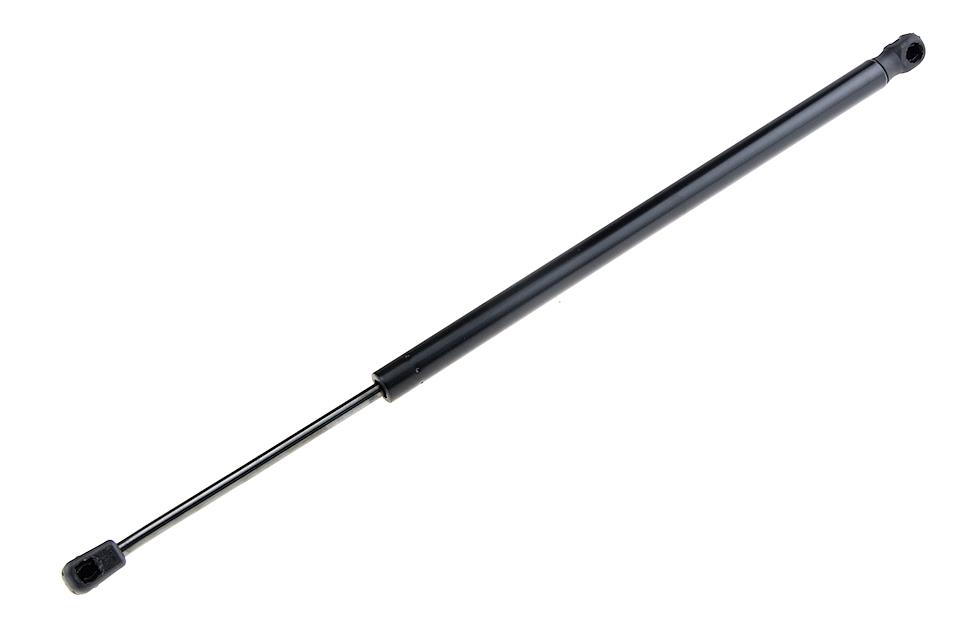 Газовая пружина багажника l=523mm, f=710n-, bmw x5 e70 06-13