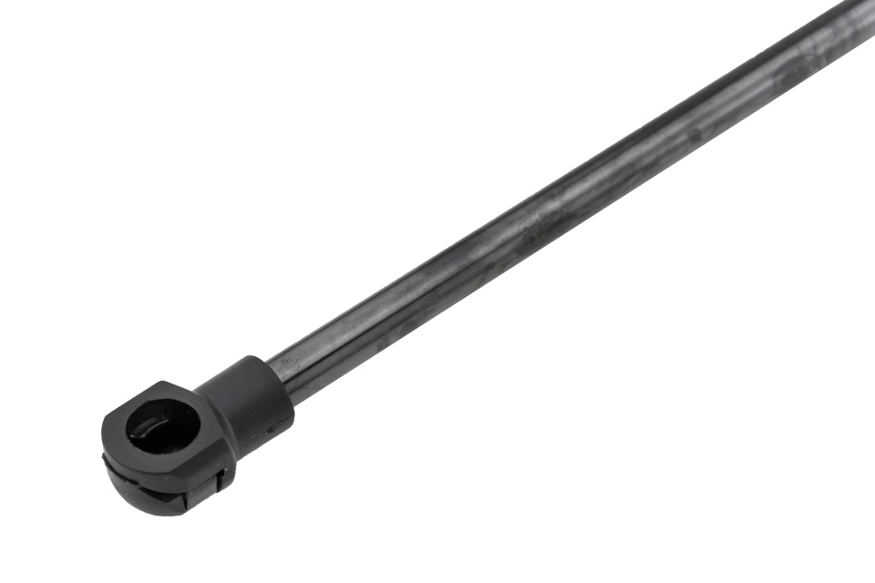 Амортизатор задніх (5) дверей