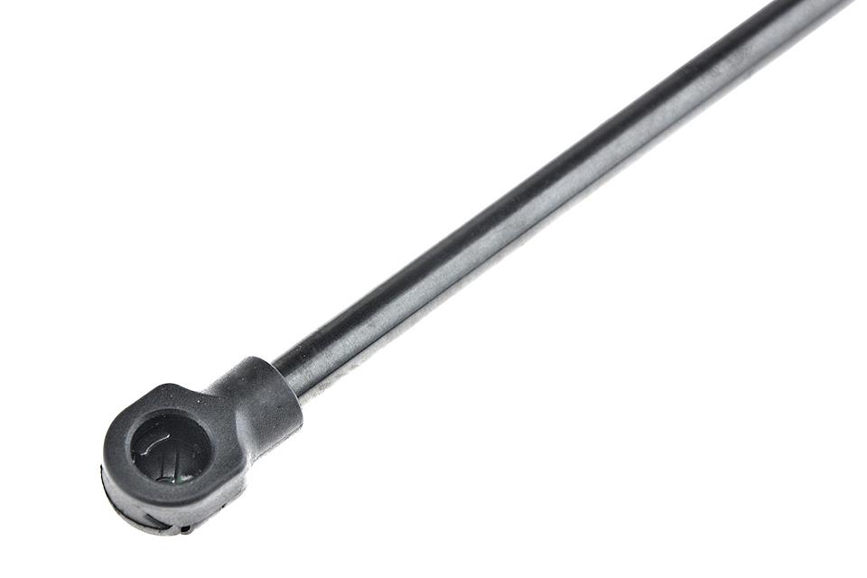 Деталь-, l=527mm, f=125n citroen c4 picasso i 06-13