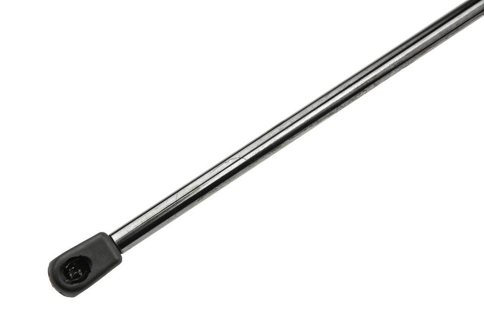 L=700mm, f=670n citroen berlingo 96-11, peugeot partner 96-15