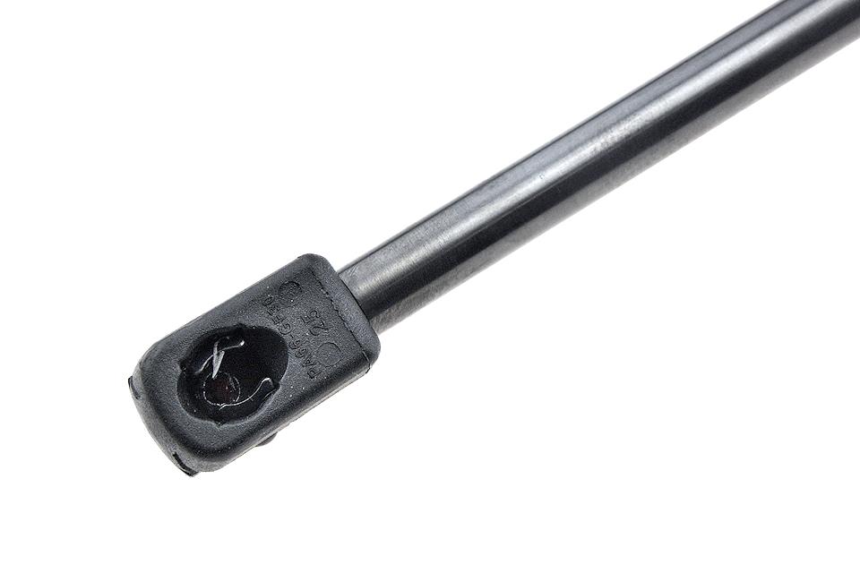 Амортизатор задніх (5) дверей