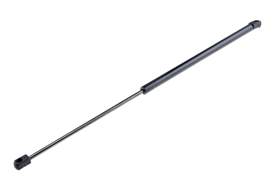 Амортизатор багажника w163 1637400045