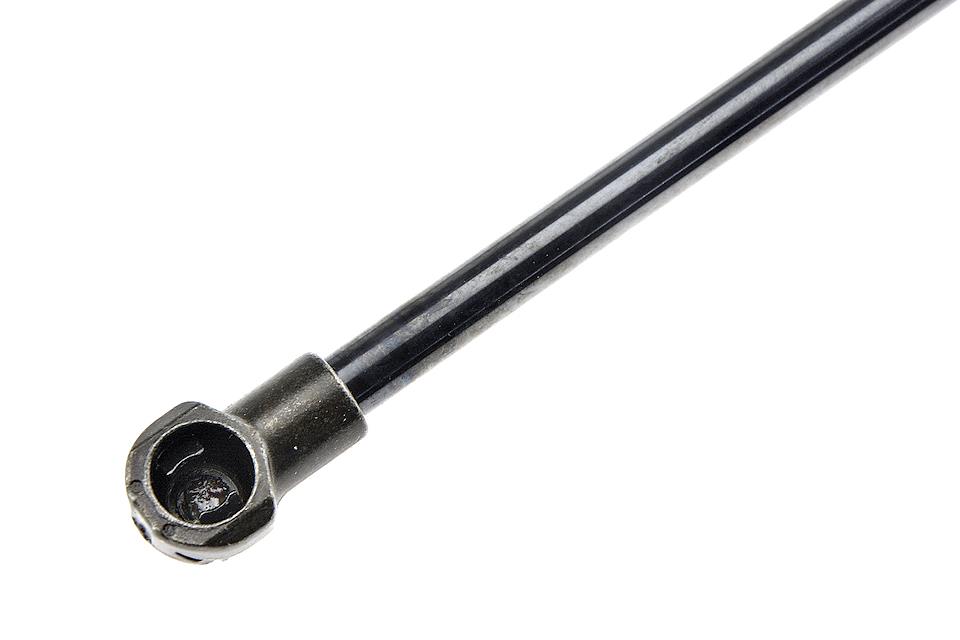 Газовая пружина задней двери l=580mm, f=560n nissan x-trail 07-13