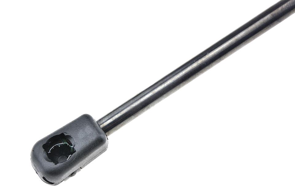 Амортизатор задніх (5) дверей