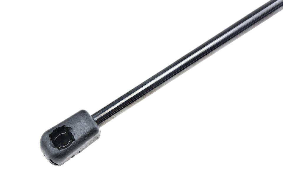 Амортизатор крышки багажника l=540mm, f=540n opel meriva a 03-10