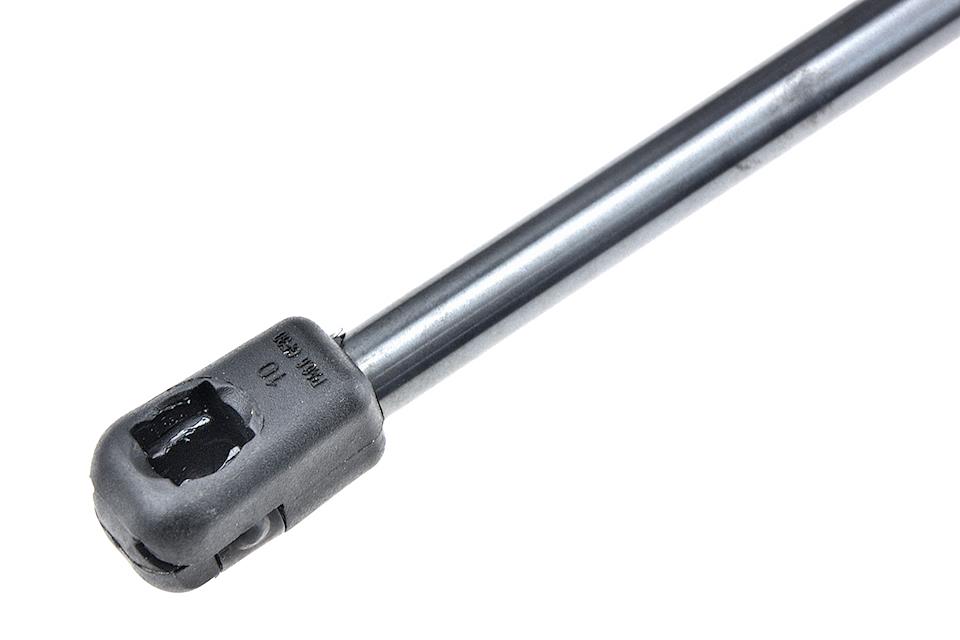 Деталь-, l=598mm, f=700n opel combo tour 01-11