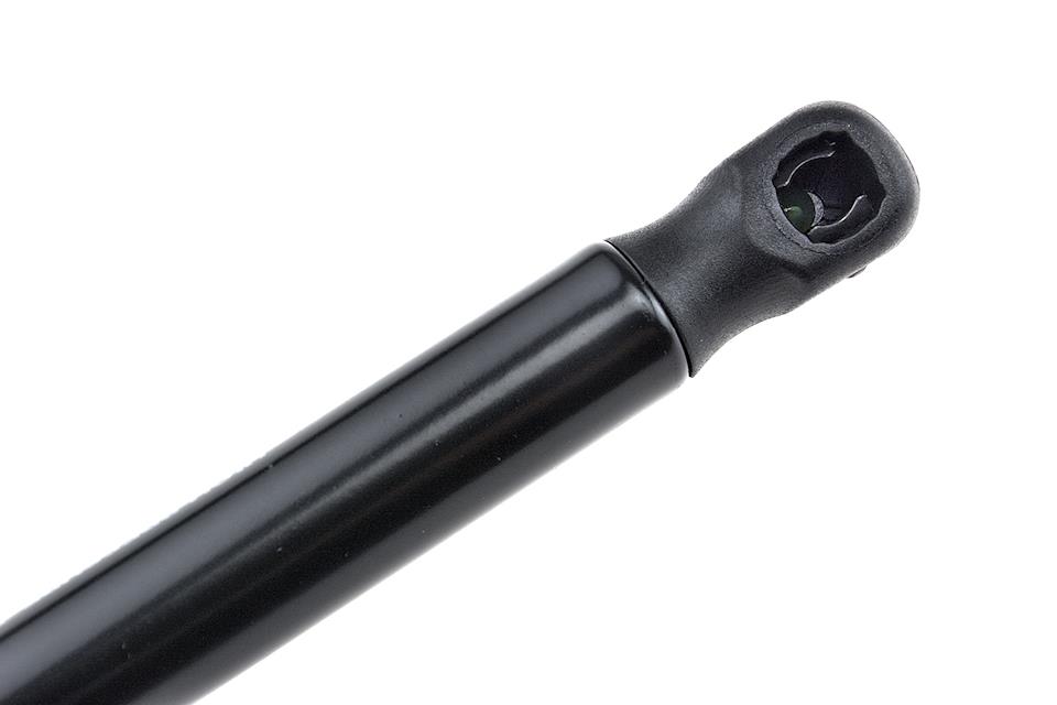 Амортизатор стекла крышки багажника